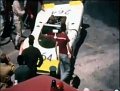 264 Porsche 908.02 G.Larrousse - R.Lins (22)